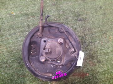 СТУПИЦА НА TOYOTA PREMIO ZZT240 1ZZ-FE