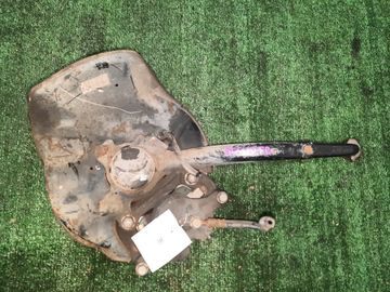 СТУПИЦА НА TOYOTA PROGRES JCG10 1JZ-FSE