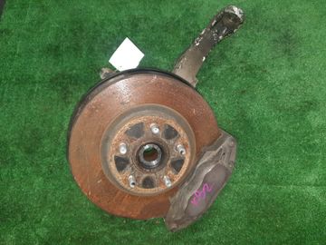 СТУПИЦА НА HONDA LEGEND KB2 J37A