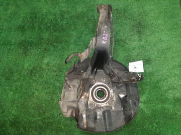 СТУПИЦА НА HONDA LEGEND KB2 J37A