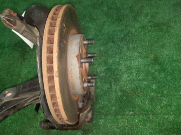 СТУПИЦА НА HONDA VEZEL RU4 LEB