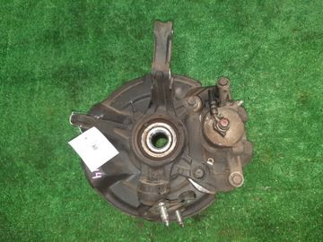 СТУПИЦА НА HONDA VEZEL RU4 LEB