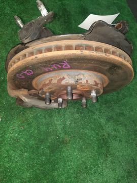 СТУПИЦА НА HONDA VEZEL RU4 LEB