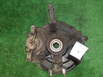 СТУПИЦА НА HONDA VEZEL RU4 LEB