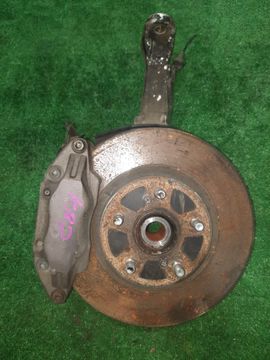 СТУПИЦА НА HONDA LEGEND KB2 J37A