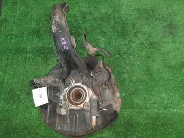 СТУПИЦА НА HONDA LEGEND KB2 J37A