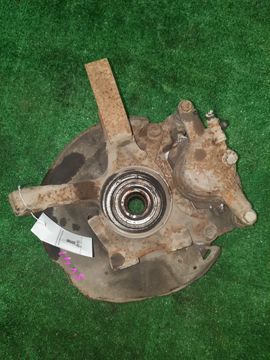 СТУПИЦА НА TOYOTA CAMRY SV41 3S-FE