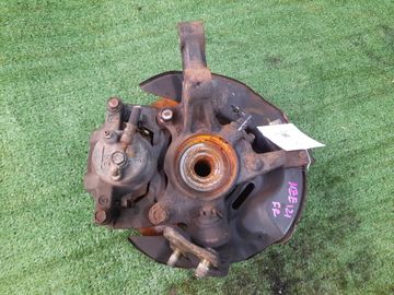 СТУПИЦА НА TOYOTA COROLLA NZE121 1NZ-FE