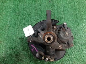 СТУПИЦА НА TOYOTA PREMIO ZZT240 1ZZ-FE