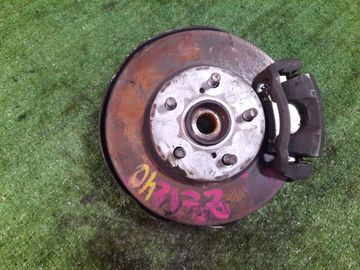 СТУПИЦА НА TOYOTA PREMIO ZZT240 1ZZ-FE