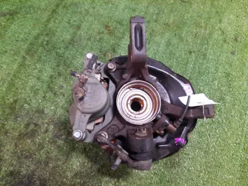 СТУПИЦА НА TOYOTA CAMRY GRACIA SXV20 5S-FE