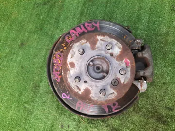 СТУПИЦА НА TOYOTA CAMRY GRACIA SXV20 5S-FE