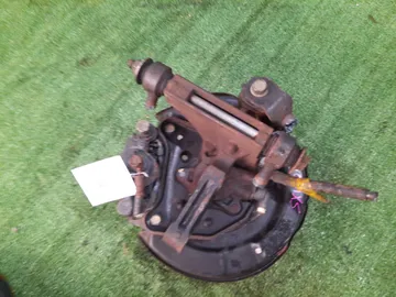 СТУПИЦА НА TOYOTA CAMRY GRACIA SXV20 5S-FE