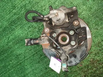 СТУПИЦА НА MAZDA ATENZA GJ2FP SH-VPTR