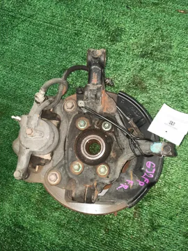 СТУПИЦА НА MAZDA ATENZA GJ2FP SH-VPTR