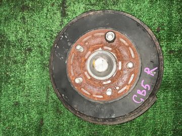 СТУПИЦА НА HONDA FREED GB5 L15B