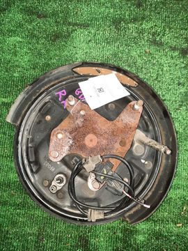 СТУПИЦА НА HONDA FREED GB5 L15B