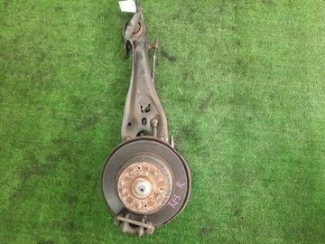 СТУПИЦА НА HONDA STEPWGN RF3 K20A