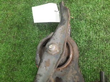 СТУПИЦА НА HONDA STEPWGN RF3 K20A