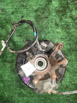 СТУПИЦА НА TOYOTA PROGRES JCG10 1JZ-GE