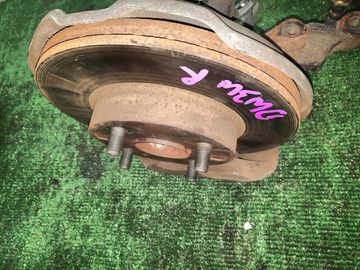 СТУПИЦА НА MAZDA DEMIO DW3W B3