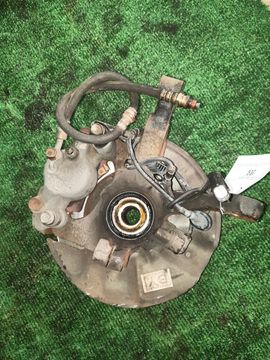 СТУПИЦА НА MAZDA DEMIO DW3W B3