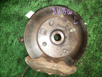 СТУПИЦА НА MAZDA DEMIO DW3W B3