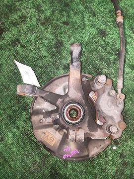 СТУПИЦА НА MAZDA DEMIO DW3W B3