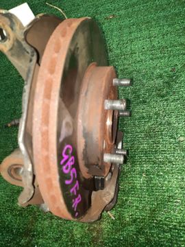 СТУПИЦА НА HONDA FREED GB5 L15B