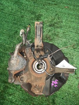 СТУПИЦА НА HONDA FREED GB5 L15B