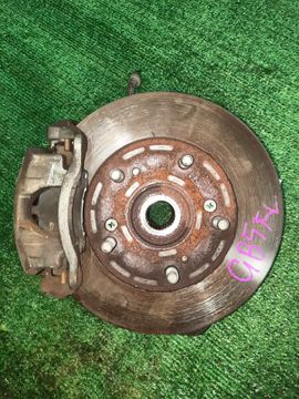 СТУПИЦА НА HONDA FREED GB5 L15B