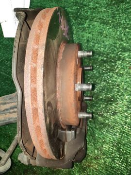 СТУПИЦА НА HONDA FREED GB5 L15B