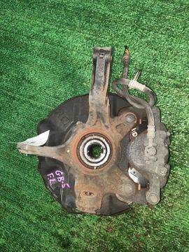 СТУПИЦА НА HONDA FREED GB5 L15B