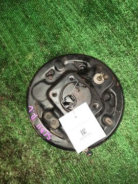 СТУПИЦА НА TOYOTA PLATZ SCP11 1SZ-FE