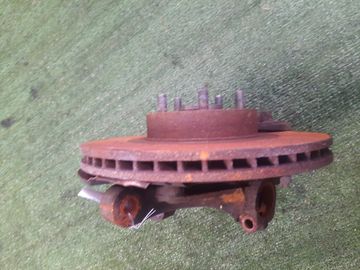 СТУПИЦА НА SUBARU LEGACY LANCASTER BH9 EJ25DE