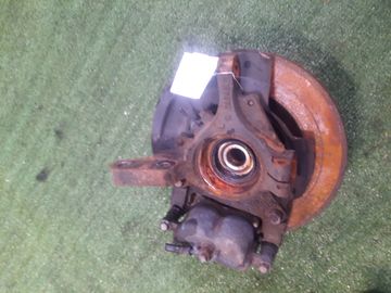 СТУПИЦА НА SUBARU LEGACY LANCASTER BH9 EJ25DE