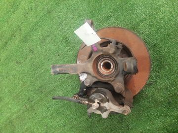 СТУПИЦА НА NISSAN WINGROAD Y11 QG15DE