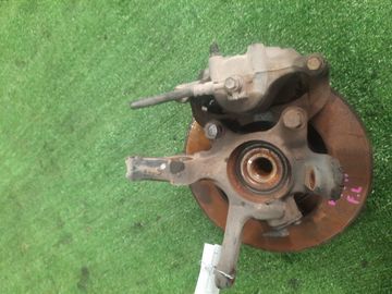 СТУПИЦА НА NISSAN WINGROAD Y11 QG15DE