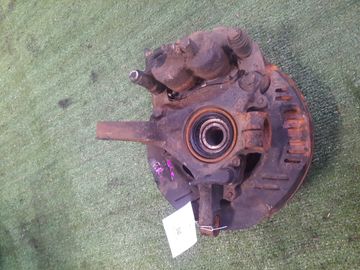 СТУПИЦА НА SUBARU LEGACY BG5 EJ20E