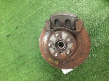 СТУПИЦА НА SUBARU LEGACY BG5 EJ20E