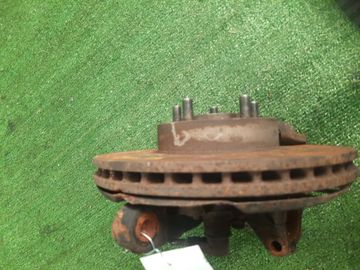 СТУПИЦА НА SUBARU LEGACY BG5 EJ20E