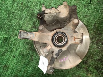 СТУПИЦА НА MAZDA MPV LW5W GY