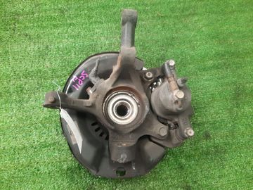 СТУПИЦА НА TOYOTA PLATZ SCP11 1SZ-FE
