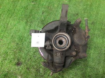 СТУПИЦА НА TOYOTA COROLLA AE110 5A-FE