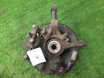СТУПИЦА НА TOYOTA PLATZ SCP11 1SZ-FE