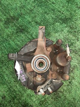 СТУПИЦА НА TOYOTA COROLLA AE101 4A-FE