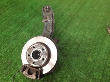 СТУПИЦА НА MERCEDES-BENZ B-CLASS W246