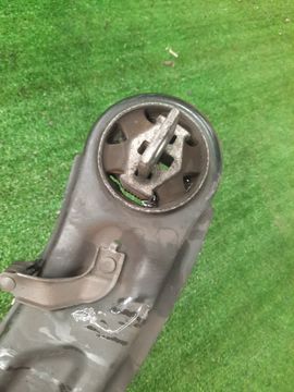 СТУПИЦА НА MERCEDES-BENZ B-CLASS W246