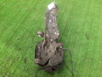 СТУПИЦА НА MERCEDES-BENZ B-CLASS W246