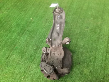 СТУПИЦА НА MERCEDES-BENZ B180 W246